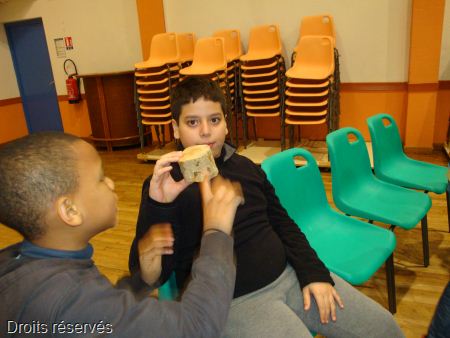 DSC07389