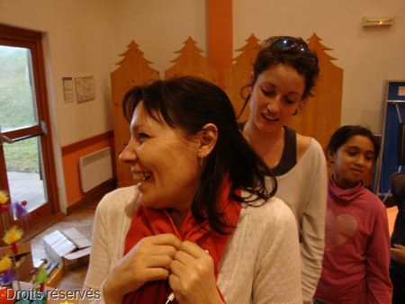 DSC07424