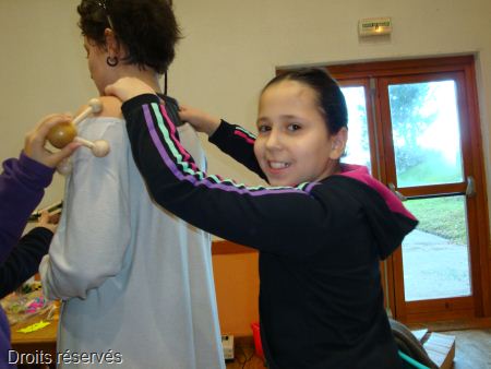 DSC07427