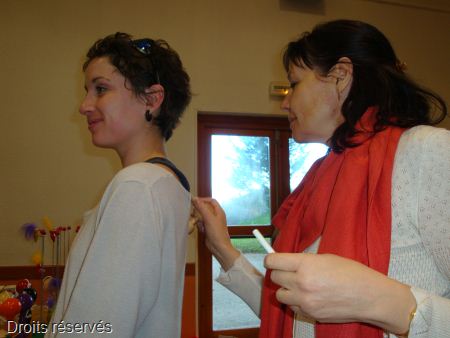 DSC07428