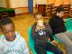 DSC07390