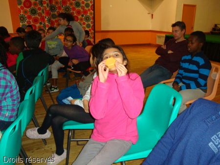 DSC07571