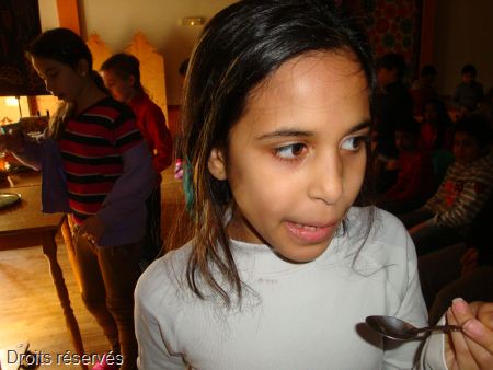 DSC07584