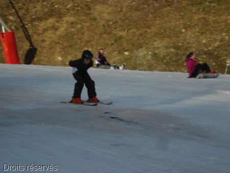 DSC04343