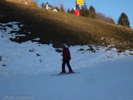 DSC04345