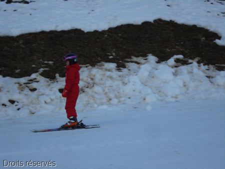 DSC04348
