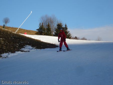 DSC04350