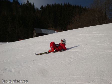 DSC07489