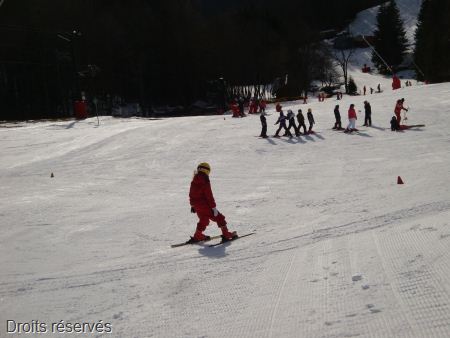 DSC07500