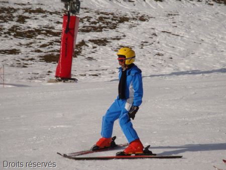 DSC07546