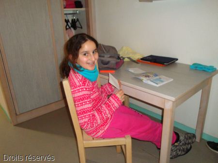 DSC07683
