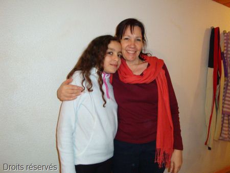 DSC07705