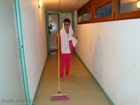DSC07709