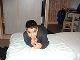 DSC04506