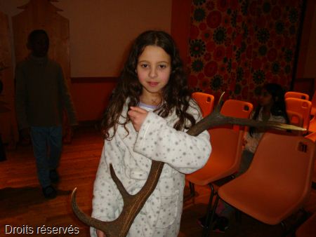 DSC07635