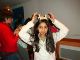 DSC07625