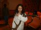 DSC07635