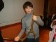 DSC07640