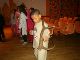 DSC07644