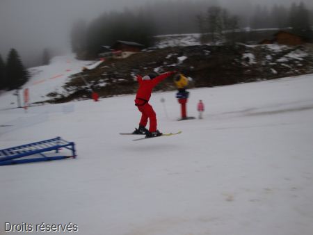 DSC07646