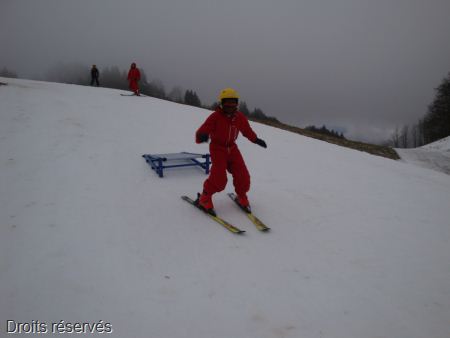 DSC07669