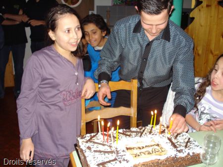 DSC04521