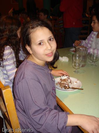 DSC04528