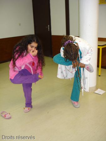 DSC04547