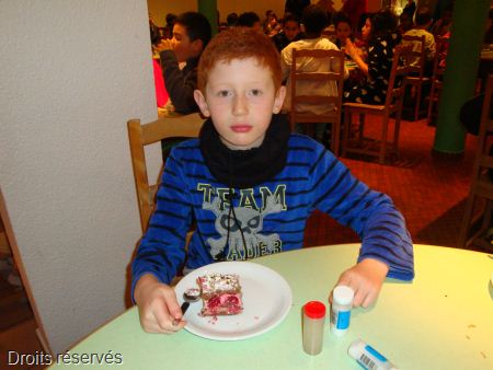 DSC07740