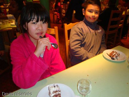 DSC07744