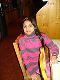 DSC04523