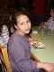 DSC04528