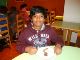 DSC07739