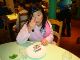 DSC07742