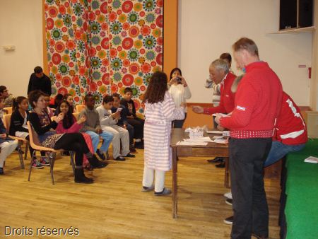 DSC04596