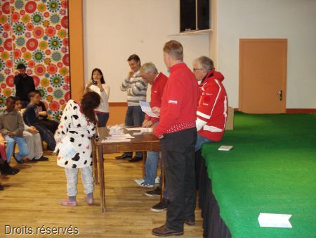 DSC04601