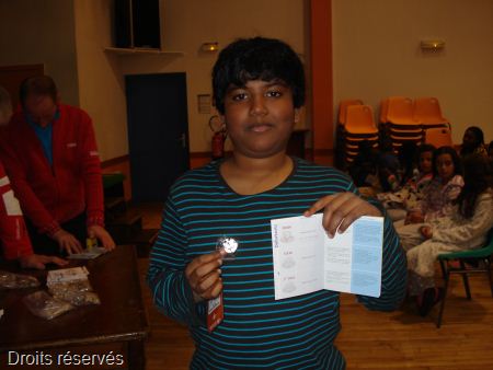 DSC04619