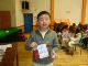 DSC07815