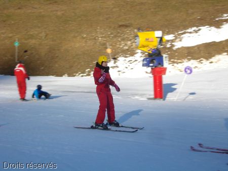 DSC04571