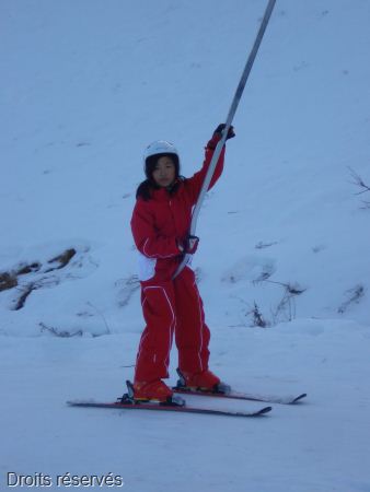 DSC04577