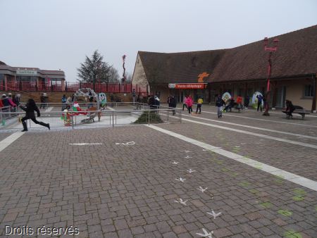 DSC00566