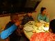 DSC00661