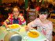 DSC06549
