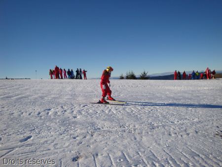 DSC06462