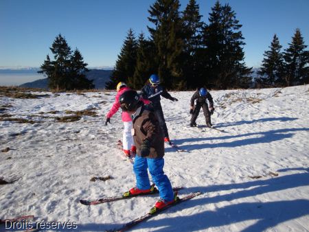 DSC06501