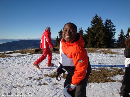 DSC06507