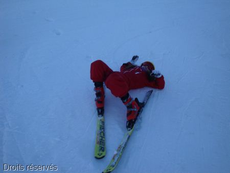 DSC06524