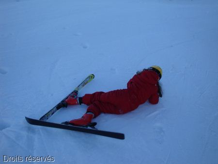 DSC06526