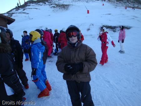 DSC06537