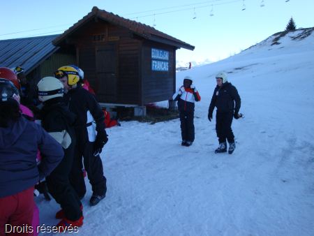 DSC06540